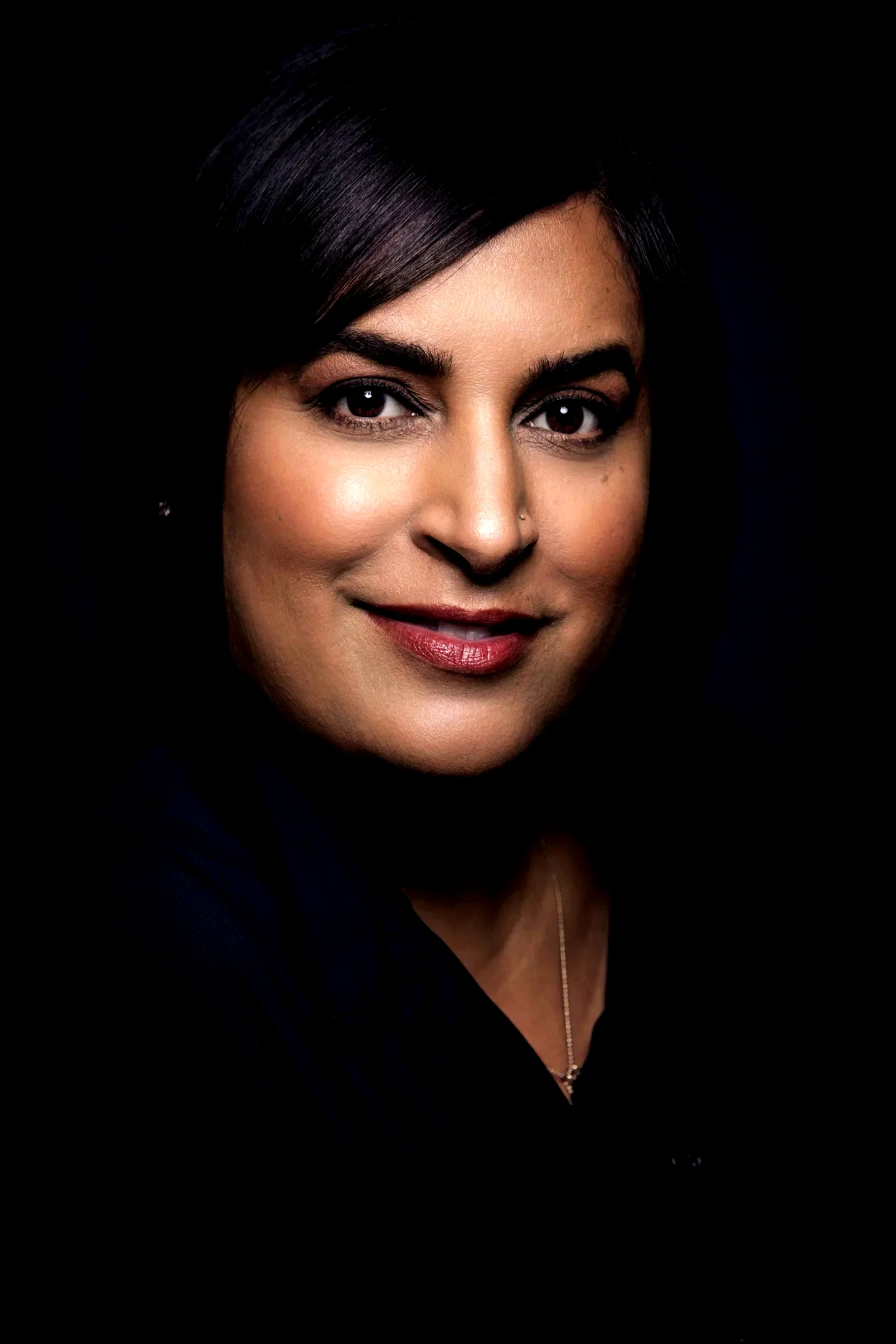 Simran Baidwan