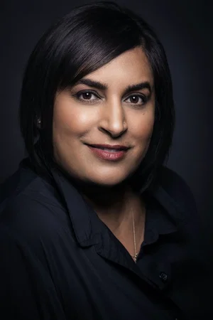 Photo de  Simran Baidwan