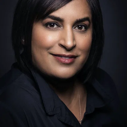  Simran Baidwan