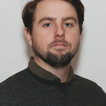 Brandon Brady