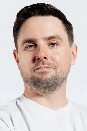 Brandon Brady photo