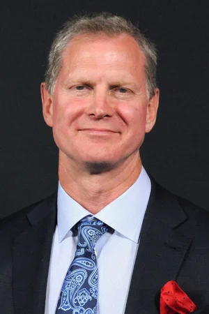  Bill Dubuque photo
