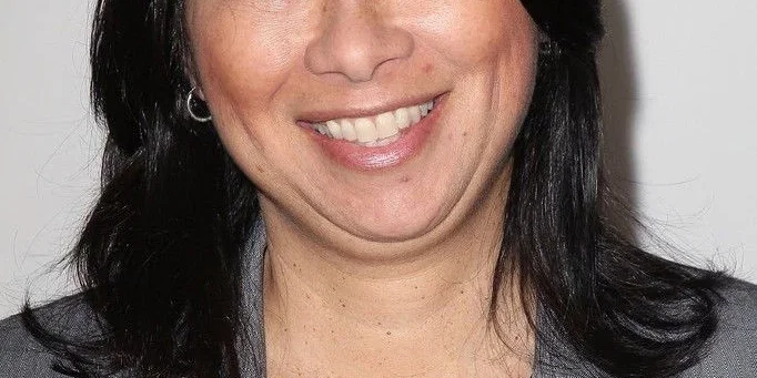 Dee Johnson : sa biographie, filmographie, et quelques photos