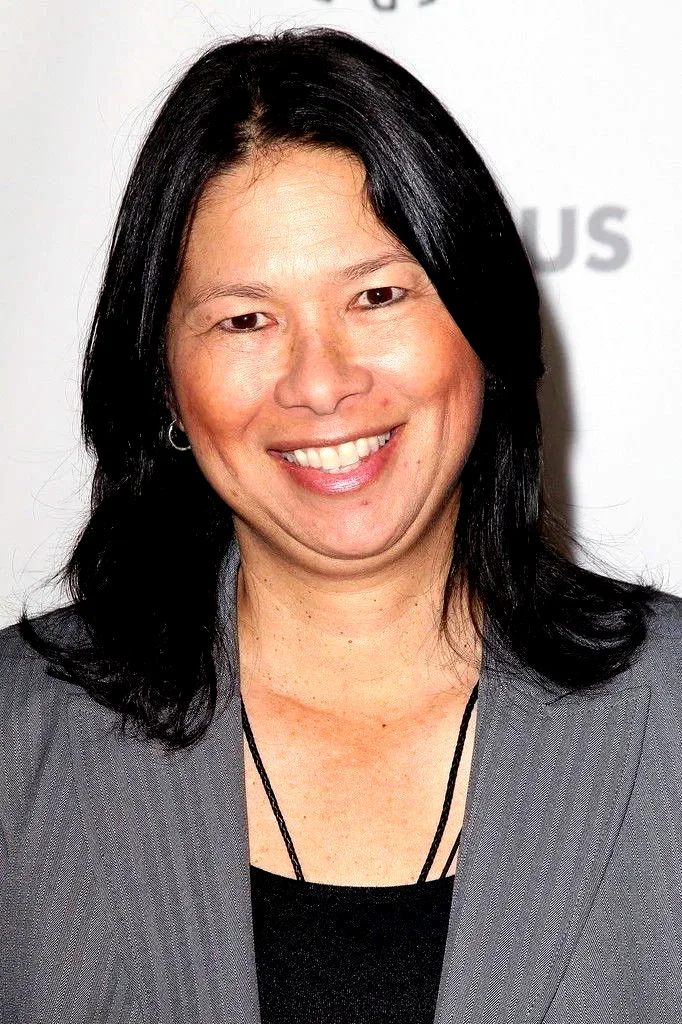  Dee Johnson