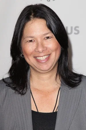  Dee Johnson photo