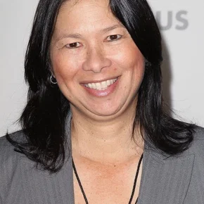 Photo star :  Dee Johnson