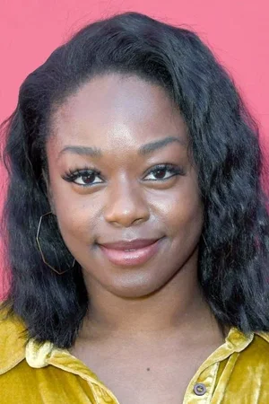  Jazz Raycole