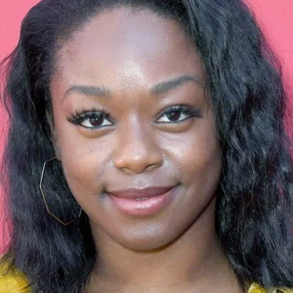  Jazz Raycole