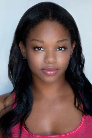  Jazz Raycole
