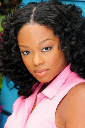 Photo de  Jazz Raycole