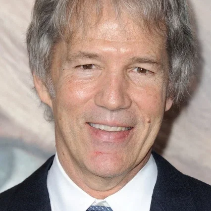  David E. Kelley