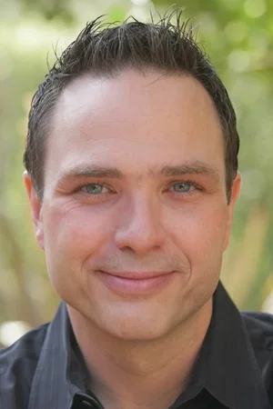  Fred Humphrey photo