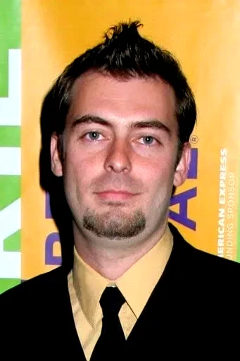 Antonio Negret
