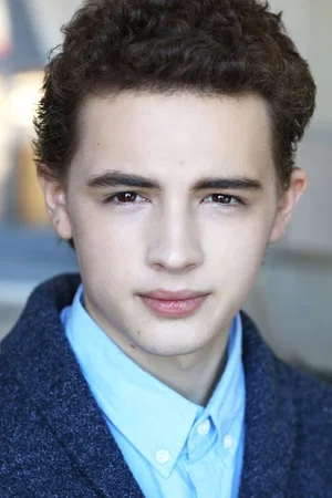  Maxim Knight photo