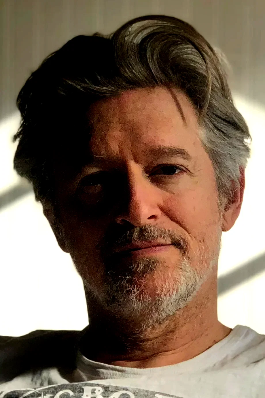  Adam Kane