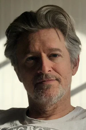  Adam Kane photo