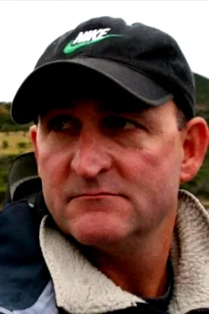  Michael Katleman