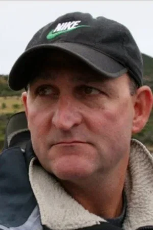  Michael Katleman photo