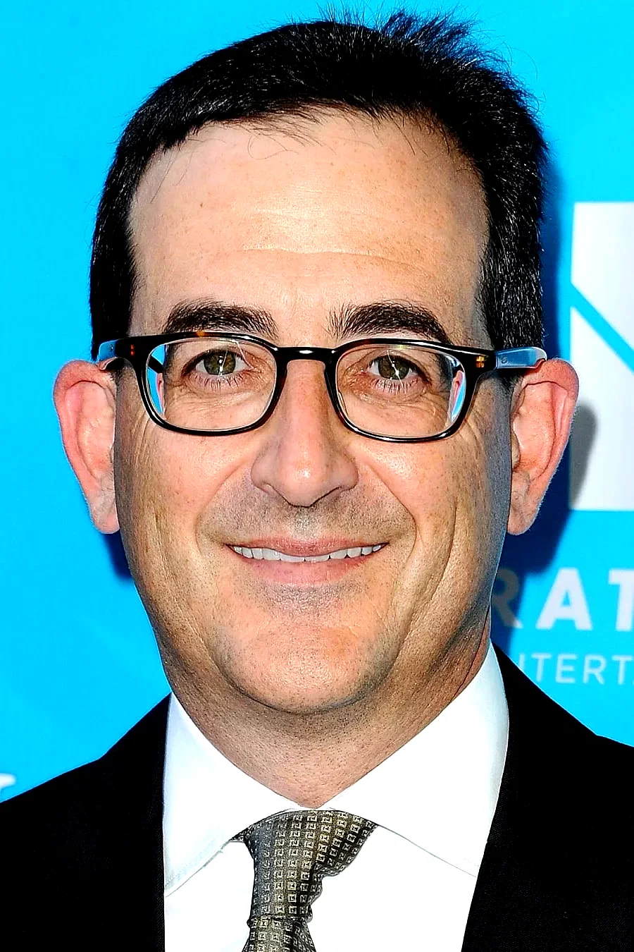  Paul Neinstein
