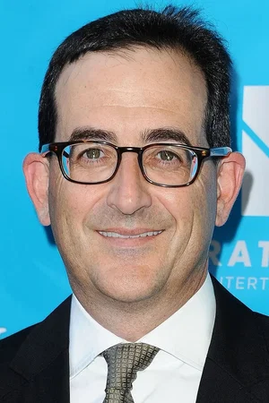  Paul Neinstein photo