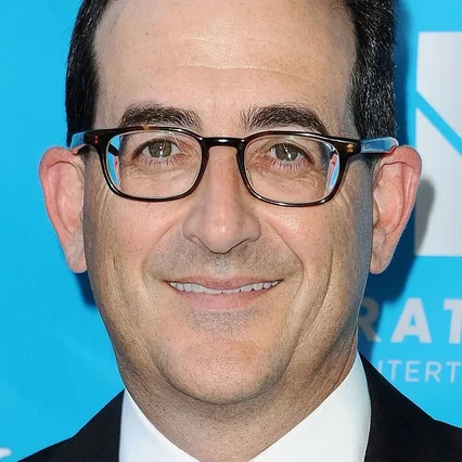  Paul Neinstein