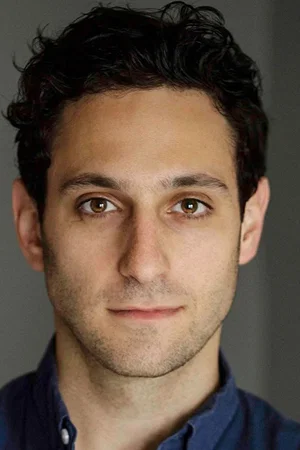  Seth Fisher photo