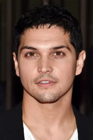  Augusto Aguilera photo