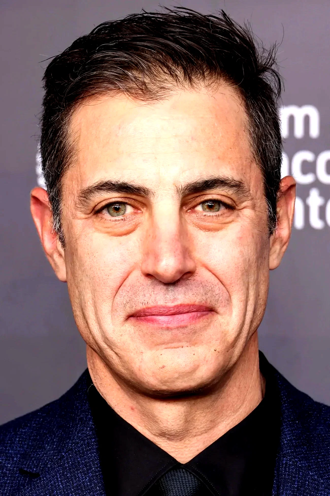 Josh Singer