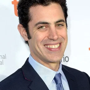 Photo star : Josh Singer