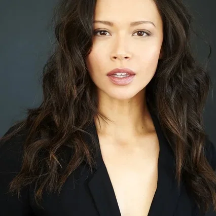  Mel