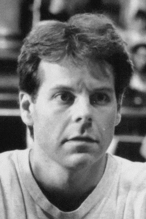  John Fortenberry photo