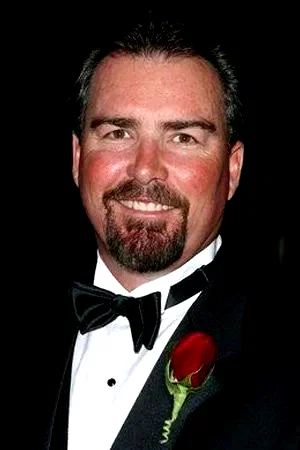  Bill Roe