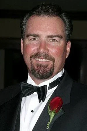  Bill Roe photo