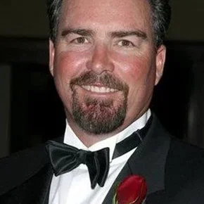 Photo star :  Bill Roe