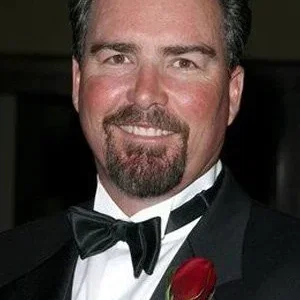  Bill Roe