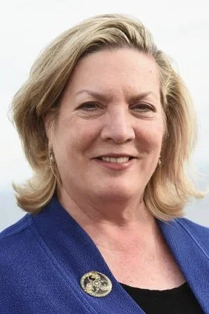  Bethany Rooney photo