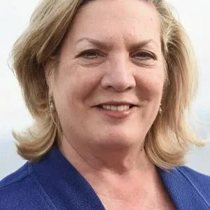  Bethany Rooney