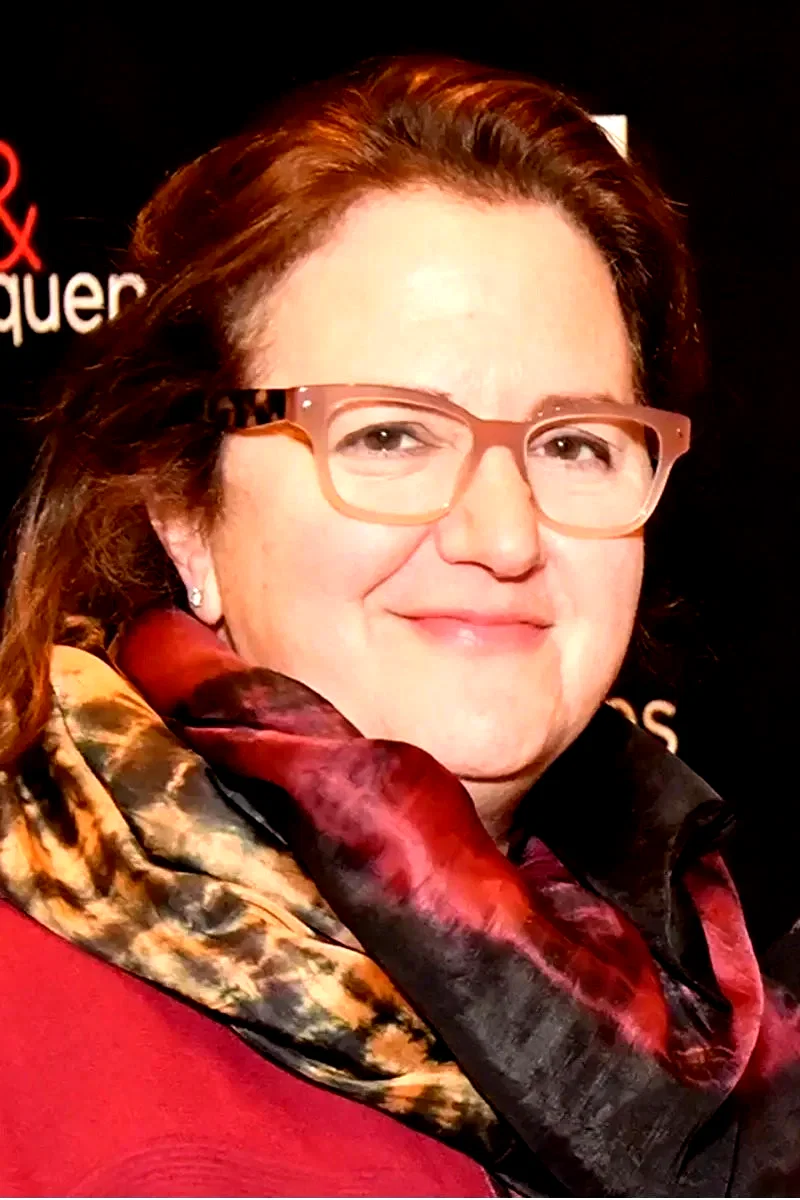  Wendey Stanzler
