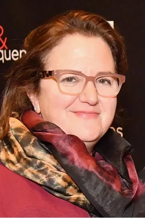 Photo de  Wendey Stanzler