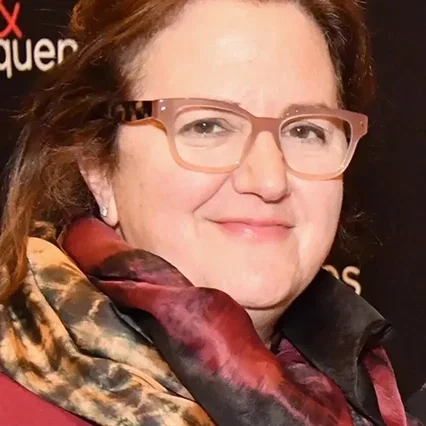  Wendey Stanzler