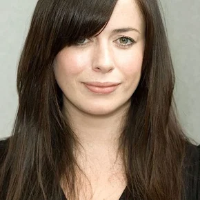 Photo star :  Eve Myles