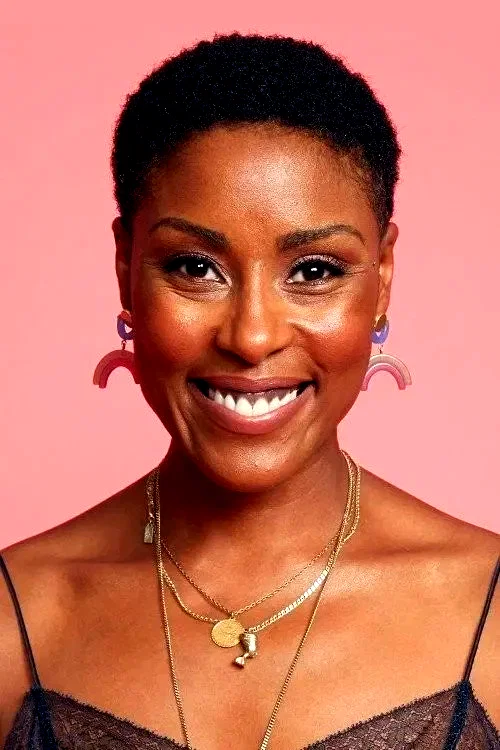 Christine Adams
