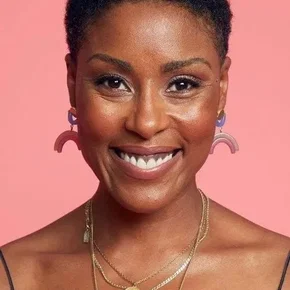 Photo star : Christine Adams