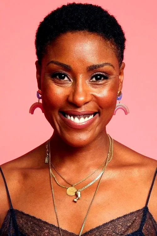 Christine Adams