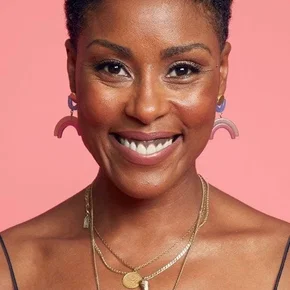 Photo star : Christine Adams