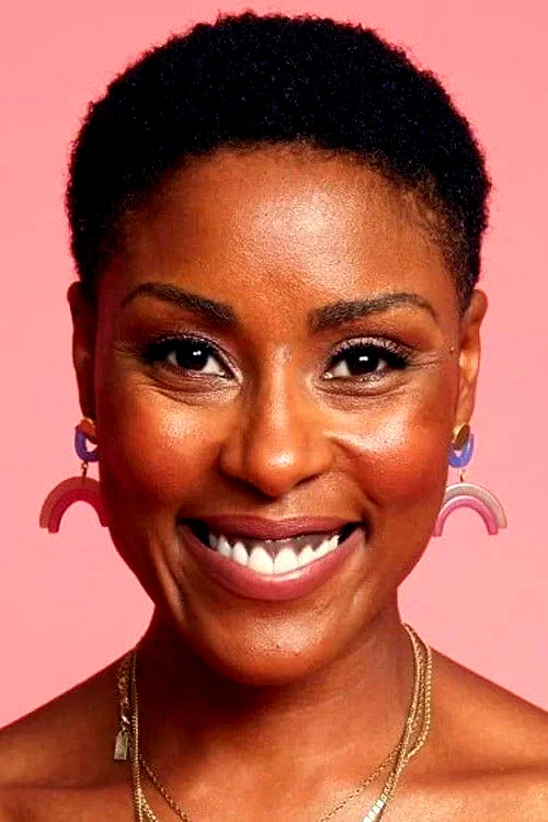 Christine Adams