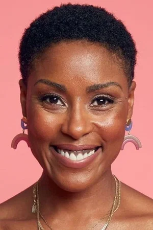 Christine Adams photo