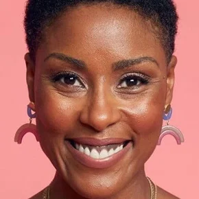 Photo star : Christine Adams