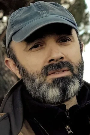 Photo de  Алик Сахаров
