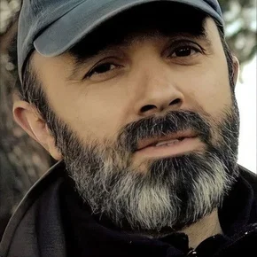 Photo star :  Алик Сахаров